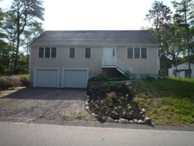 5 Sunset Blvd, Wareham, MA, 02571