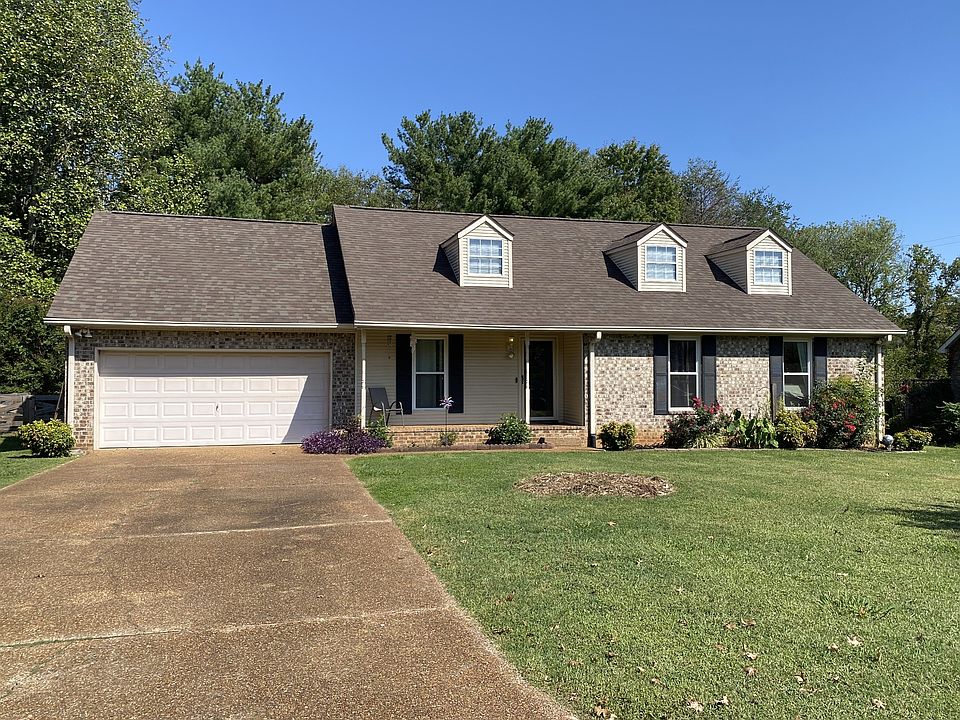 2nd image of 117 Raspberry Ln