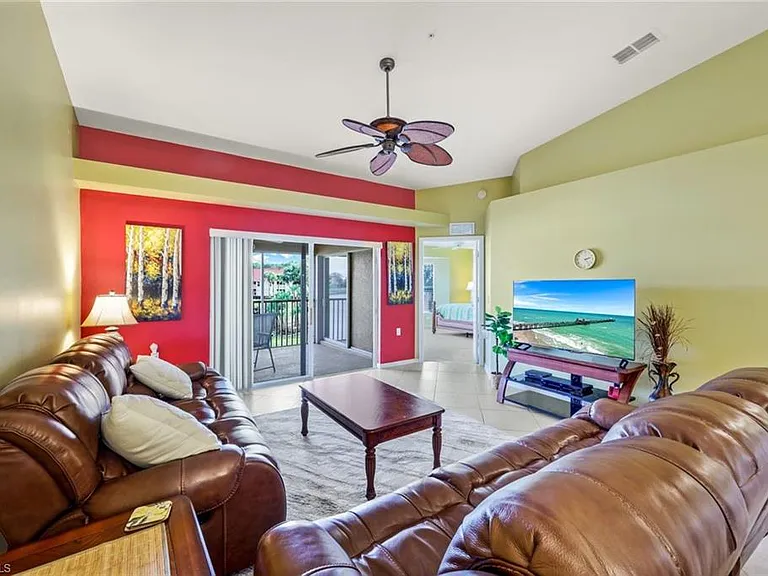 2790 Cypress Trace Cir #2228 — Photo 19