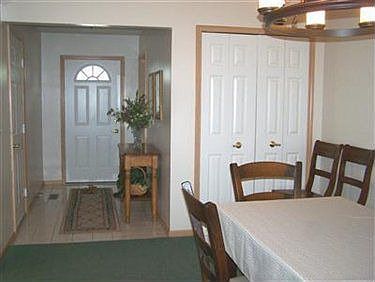 5th image of 30291 Sugar Sand Ln #1