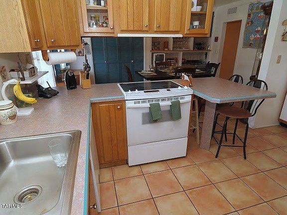 5th image of 7442 E Calle Maicoba