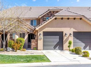 4241 E Razor Ridge Dr, Washington, UT 84780