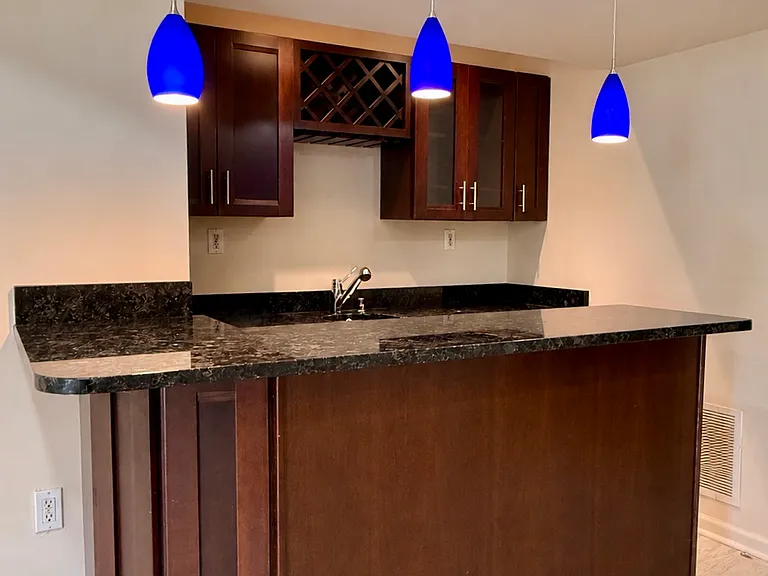 43520 Lucketts Bridge Cir — Photo 26