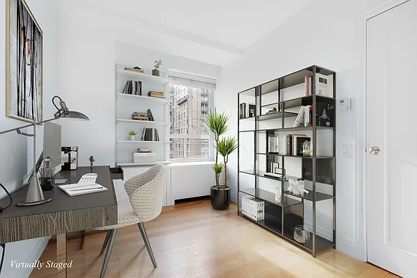 Sold by Douglas Elliman | media 30