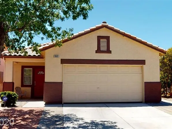 9503 Windborne Ave, Las Vegas, NV 89147