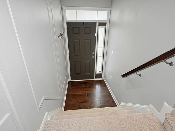 4th image of 43019 Clarks Mill Ter Unit 806