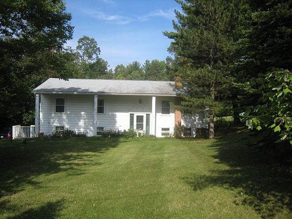 3rd image of 1198 County Road 1475