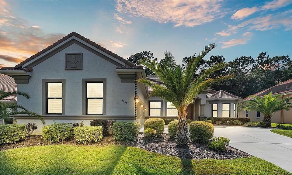 1st image of 1148 N HUNT CLUB DRIVE