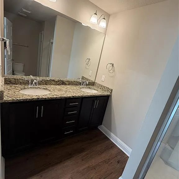 6736 Spaniel Dr — Photo 9