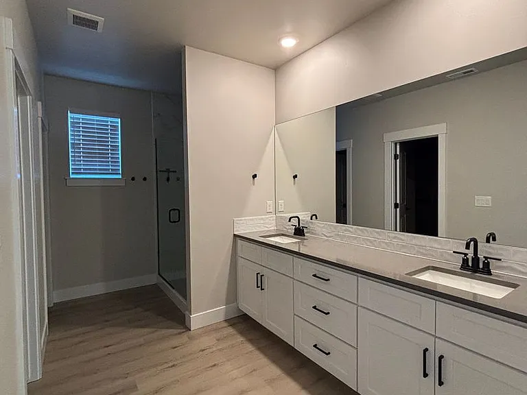 12597 W Rosetta Dr — Photo 5