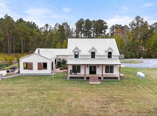 15148 Bayou Trce, Gonzales, LA 70737