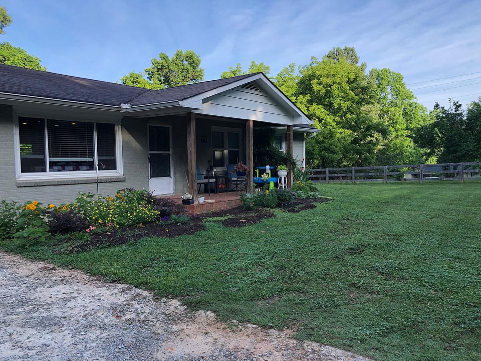 1st image of 10235 E Cherokee Dr