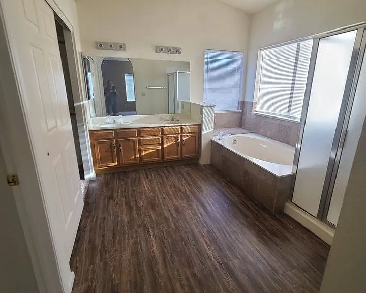 16014 N 48th Pl — Photo 13