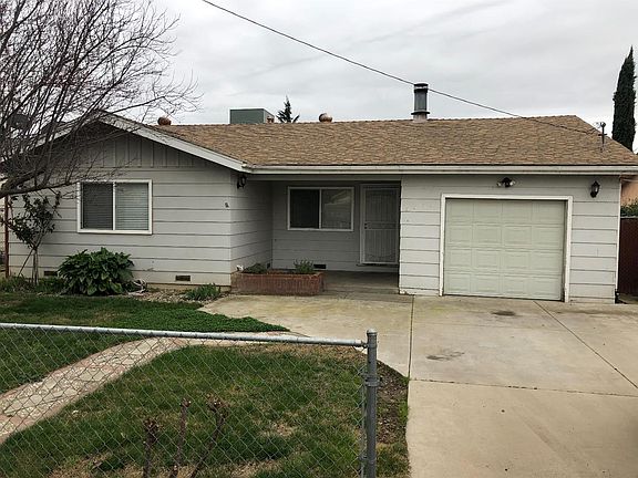 2nd image of 5538 Cottonwood Ave