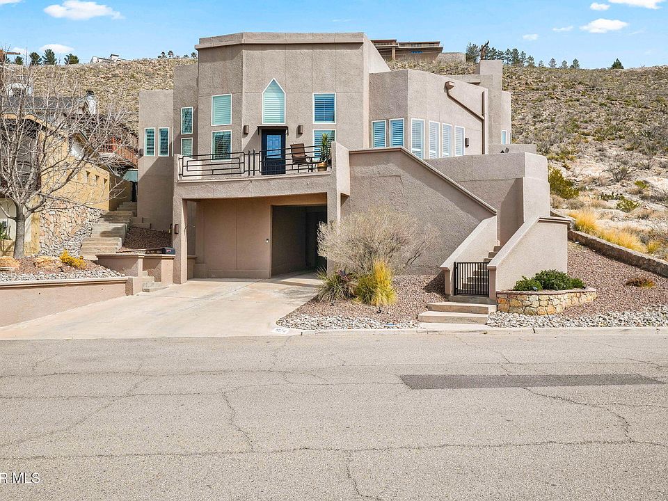 1st image of 3024 Piedmont Dr