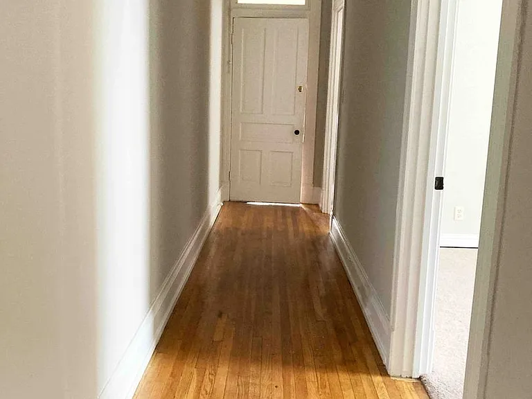 3241 Jefferson Ave — Photo 19