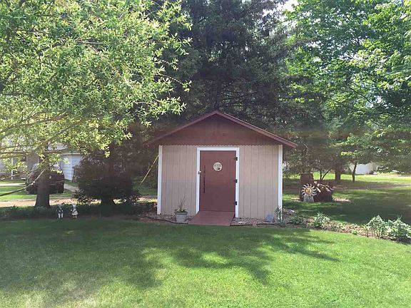 4th image of 1008 S Smalley St
