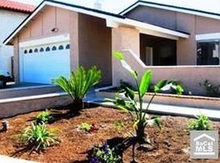 15251 Dogwood St, Westminster, CA 92683