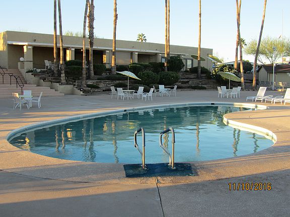 5th image of 1149 N 92nd St Lot 609