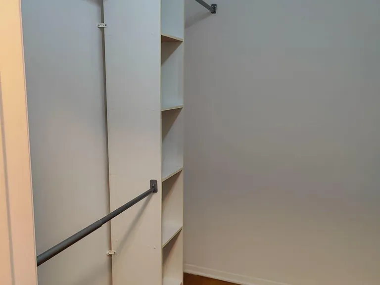 215 Washington St #34 — Photo 11