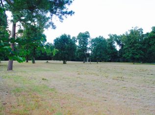 Tract B 3241 N Gulley Rd, Fayetteville, AR 72703