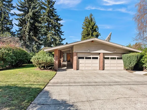 5414 A Street, Tacoma, WA 98408