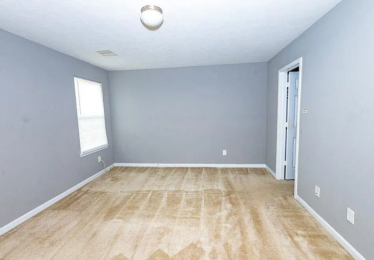 8932 Hollister Commons Ln — Photo 15
