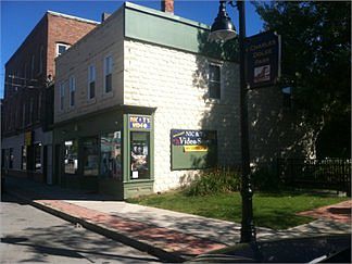 1st image of 66 N Main St
