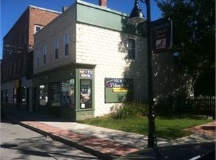 66 N Main St, Dolgeville, NY 13329