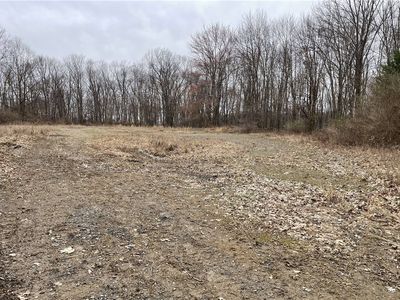 110 Roper Ln, Butler, PA, 16001