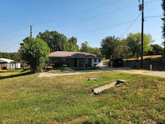 4th image of 14183 Fm 2767