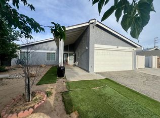 42810 Yew St, Lancaster, CA 93536
