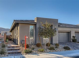 6949 Amethyst Peak St, Spring Valley, NV 89148