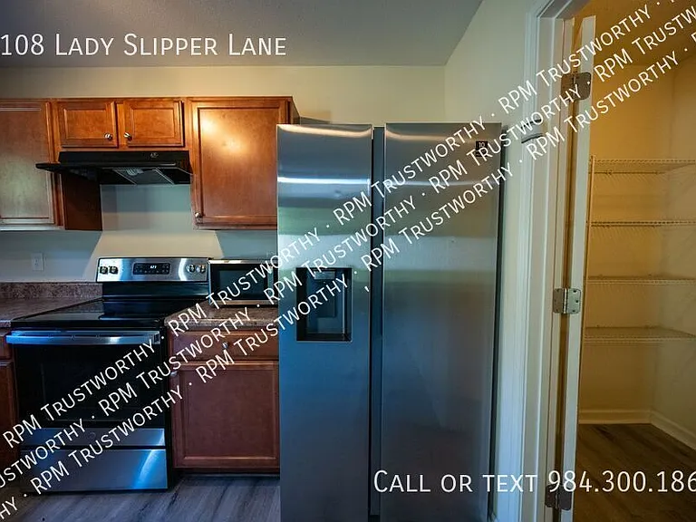 4108 Lady Slipper Ln — Photo 29