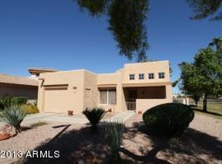14402 W Zuni Trl, Surprise, AZ 85374