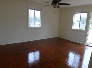 327 Carlos St, San Diego, CA 92102