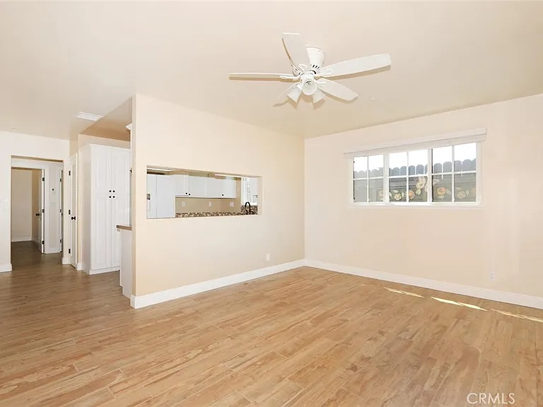 122 Avenida Victoria #B — Photo 7
