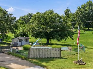 95 Marylou Ct, Fort Mitchell, KY 41017