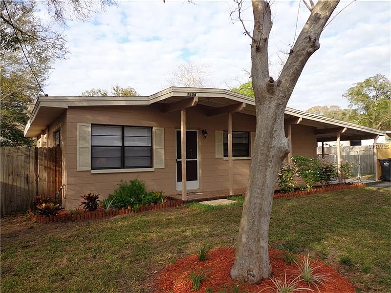 1st image of 1104 Southside Dr