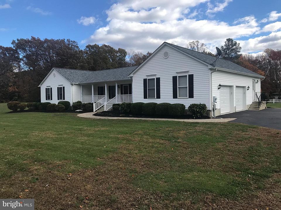 1st image of 38153 Etna Ct