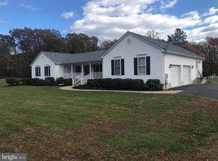 38153 Etna Ct, Mechanicsville, MD 20659