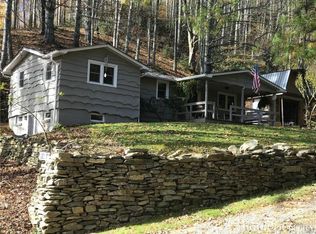 5484 Nc Highway 194 S, Banner Elk, NC 28604
