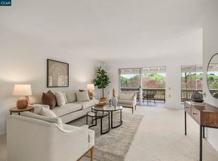 1108 Fairlawn Ct APT 3, Walnut Creek, CA 94595