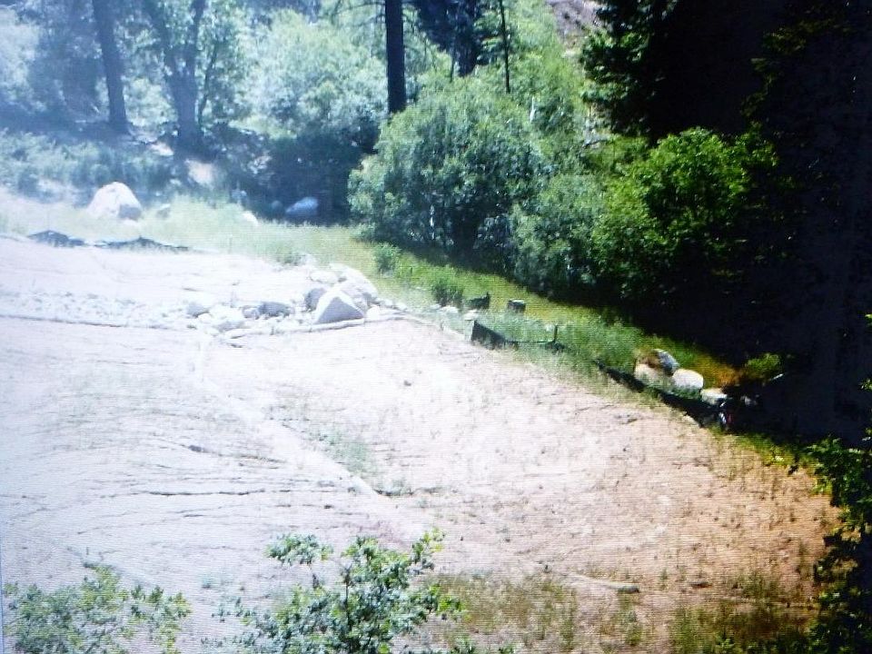 2nd image of 33638 Angelus Dr