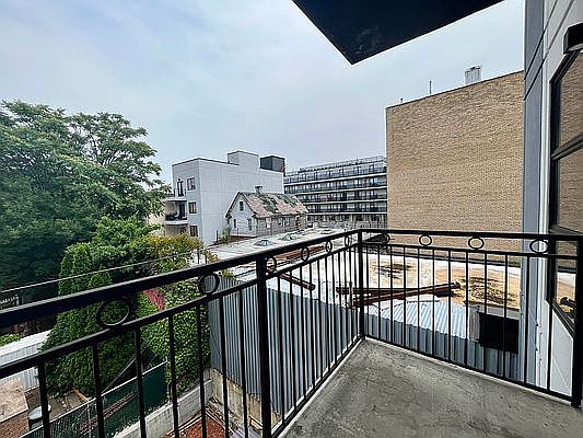 2nd image of 2813 Tilden Ave #3A