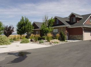 3345 E 1200 N, Ashton, ID 83420