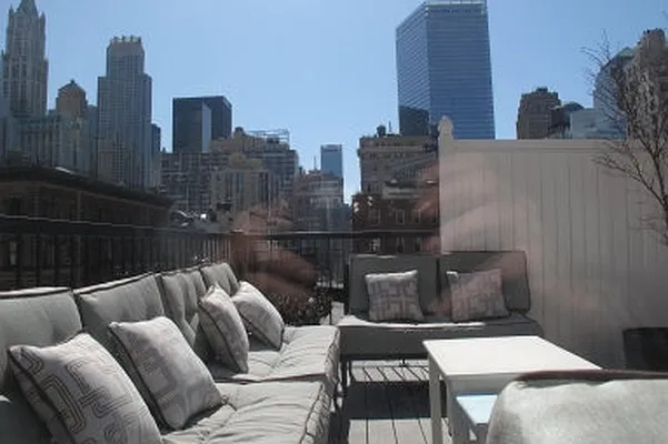 Rented by Citi Habitats | media 14