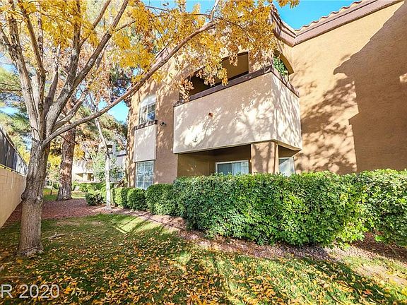 4th image of 9000 Las Vegas Blvd S Unit 1042