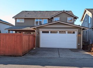 625 Covington Ave, Snohomish, WA 98290