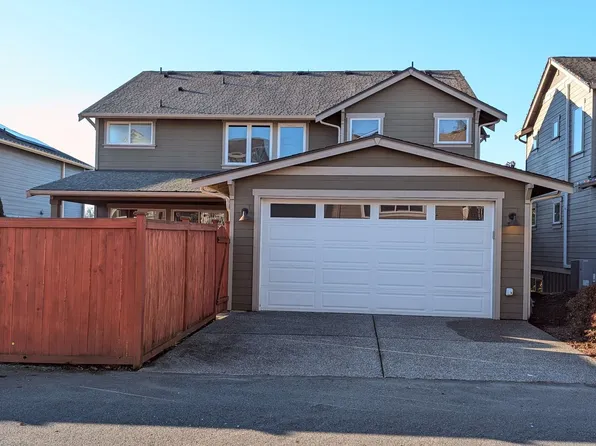 625 Covington Ave, Snohomish, WA 98290